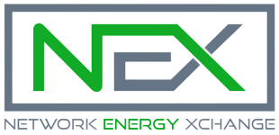 Network Energy Xchange 